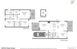 38/103 Wain Road, Burpengary, Qld 4505