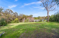 38 Merlot Place, Margaret River, WA 6285
