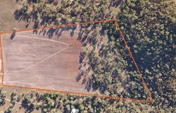 Lot 1-4, 3 Tindall Court, Alligator Creek, Qld 4816