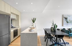 405/148A Albany Street, Point Frederick, NSW 2250
