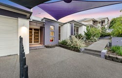 12 Ash Avenue, Springfield Lakes, Qld 4300