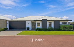 22B Isernia Place, South Bunbury, WA 6230