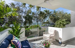 3/65-69 Williams Esplanade, Palm Cove, Qld 4879