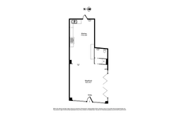 2/83 Station Street, Fairfield, Vic 3078