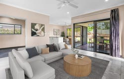 61 Straker Drive, Cooroy, Qld 4563