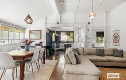 330 Fernvale Road, Fernvale, NSW 2484