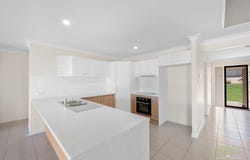 19 Canal Street, Calliope, Qld 4680