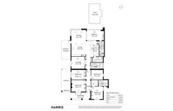 1 Shearer Avenue, Westbourne Park, SA 5041