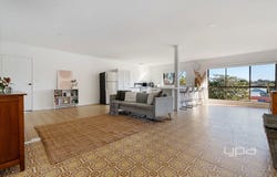 14 Panorama Drive, Tootgarook, Vic 3941