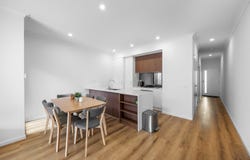 57 Kavanagh Crescent, Keilor Downs, Vic 3038