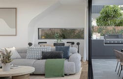 13/70 Fleming Road, Chapel Hill, Qld 4069
