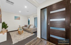 14 Walbrook Drive, Clyde North, Vic 3978