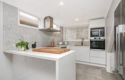 3/45 Belongil Crescent, Byron Bay, NSW 2481
