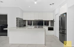 37 Hydrus Street, Austral, NSW 2179