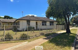 41 Brian Street, Mildura, Vic 3500