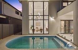 220 Diamondback Parade, Marsden Park, NSW 2765
