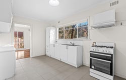 2 Third Avenue, Box Hill North, Vic 3129