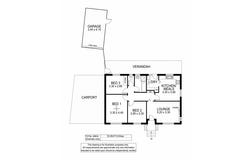2 Cameron Avenue, Darlington, SA 5047