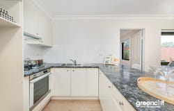 126/1 Georgina St, Newtown, NSW 2042