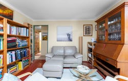 3 Bailey Street, Collingwood Park, Qld 4301