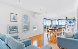 54 Jarman Street, Barlows Hill, Qld 4703