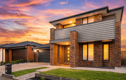 24 Odeon Avenue, Clyde North, Vic 3978