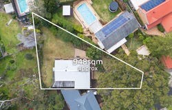 18 Linden Crescent, Lugarno, NSW 2210