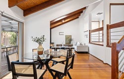 27 Glen Katherine Drive, St Helena, Vic 3088