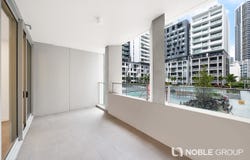 103/6 Shale Street, Lidcombe, NSW 2141