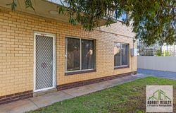 6/1 Fielding Road, Clarence Park, SA 5034