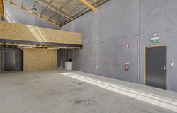Unit 11, 13 Cessna Way, Cambridge, Tas 7170