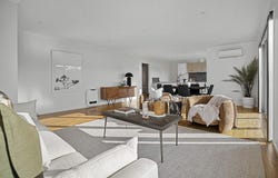 8 Hyssop Road, Margate, Tas 7054
