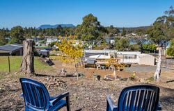 3a Tasman Highway, Orford, Tas 7190