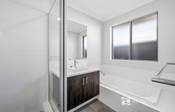 7 Hamsterley Way, Hilbert, WA 6112