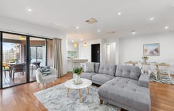 15 Ferncroft Drive, South Morang, Vic 3752