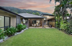 63 Gamburra Drive, Redlynch, Qld 4870