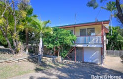 9 Coral Court, Kin Kora, Qld 4680