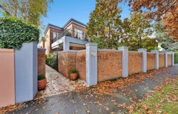 1/50 Albany Road, Toorak, Vic 3142