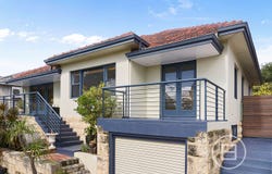 77 Grantham Street, Floreat, WA 6014