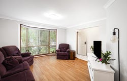 4 Yarwood Road, Bligh Park, NSW 2756
