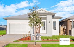 5 Shorthorn Street, Wilton, NSW 2571