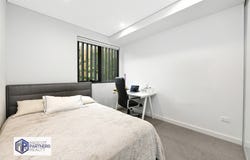 104/548-568 Canterbury Road, Campsie, NSW 2194