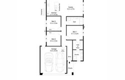 19D Devitt Avenue, Payneham South, SA 5070
