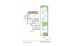 3/79 Surf Street, Long Jetty, NSW 2261