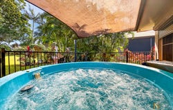 18 Kent Cl, Mission Beach, Qld 4852