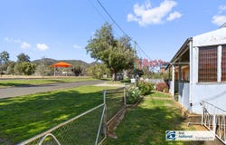 5 Napier Street, Tamworth, NSW 2340