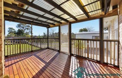 2 Stagg Place, Ambarvale, NSW 2560