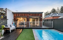 44 Charles Sturt Avenue, Grange, SA 5022