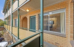 11/59 Grand Junction Road, Rosewater, SA 5013