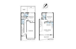 11/6 Jean Street, Cheltenham, Vic 3192